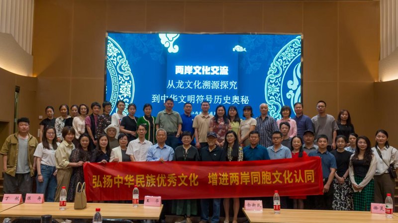 广告设计制作：如何巧妙提升视觉营销效果？
